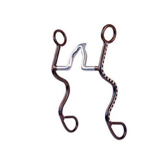 Antique Cathedral Tool Bit - FG Pro Shop Inc.