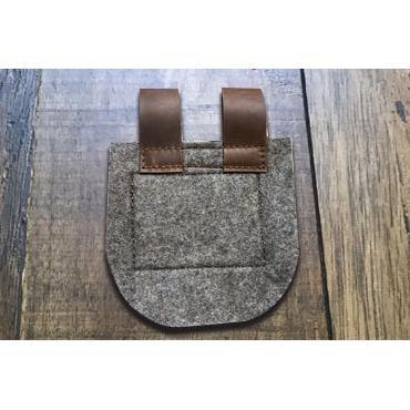 Saddle Shims 5 Star - FG Pro Shop Inc.