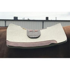 Saddle Shims 5 Star - FG Pro Shop Inc.