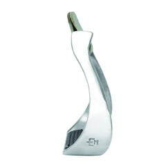 EM Aluminum 2” Racing Stirrups - FG Pro Shop Inc.