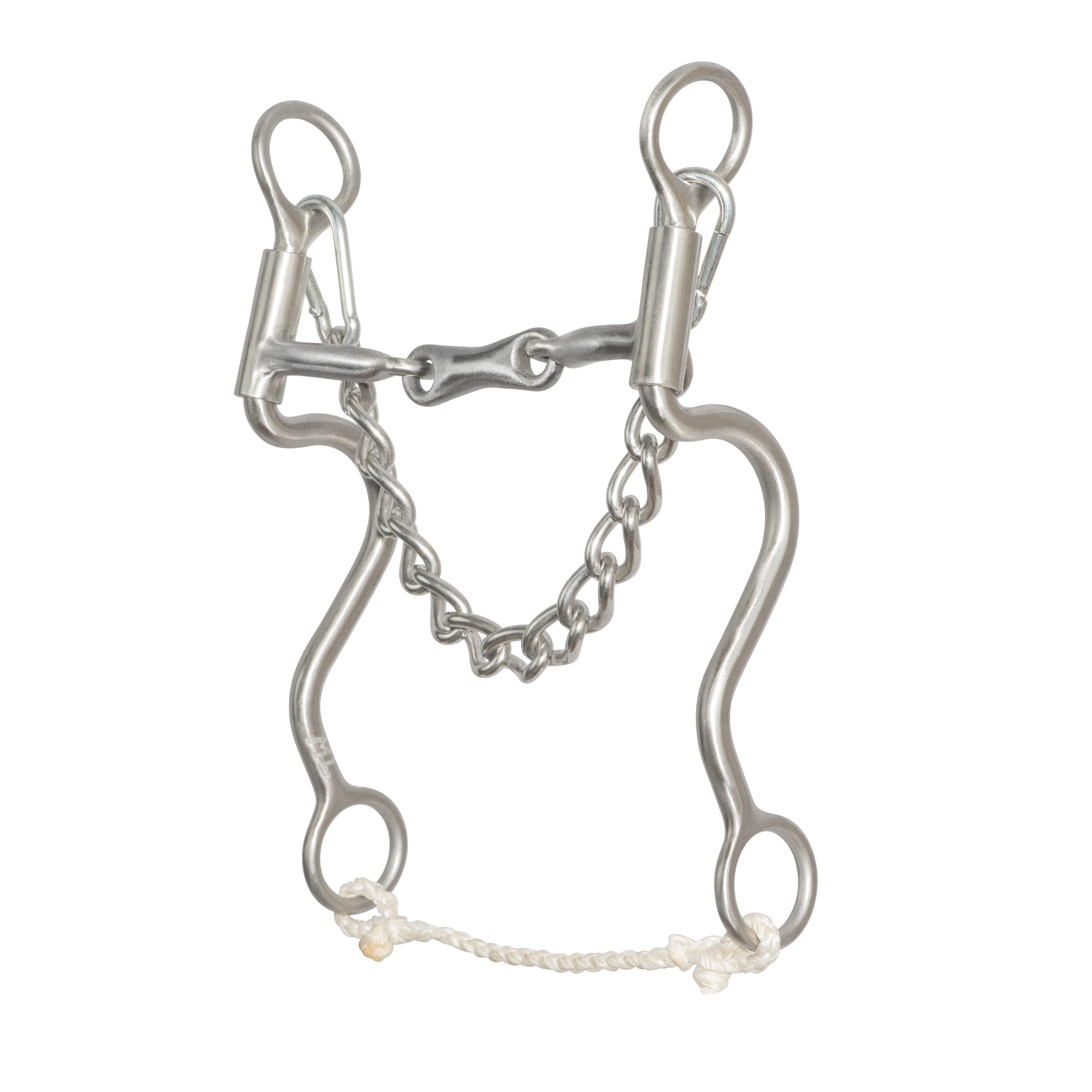 Walt Woodard 3 Pieces Shank Bit l - FG Pro Shop Inc.