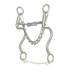 Walt Woodard 3 Pieces Shank Bit l - FG Pro Shop Inc.