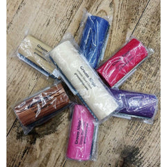 Groom Ninja Shedding Blade - FG Pro Shop Inc.