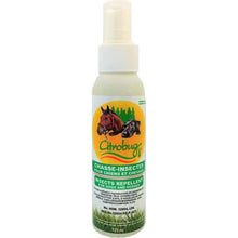 Load image into Gallery viewer, Insects Repellent by Citrobug - FG Pro Shop Inc.
