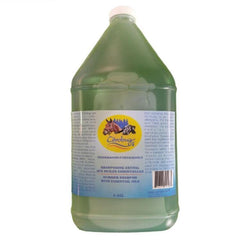 Citrobug Estival Shampoo - FG Pro Shop Inc.