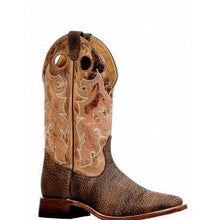 Load image into Gallery viewer, Boulet Boots 8260 - FG Pro Shop Inc.
