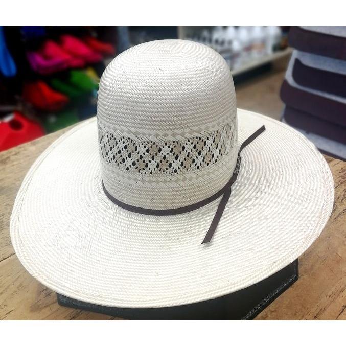 American Hat 1011 Open - FG Pro Shop Inc.