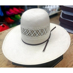 American Hat 1011 Open - FG Pro Shop Inc.