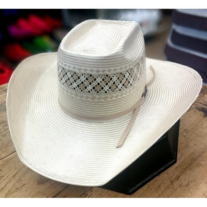 American Hat 1011 Rodeo Top Champ Trim - FG Pro Shop Inc.