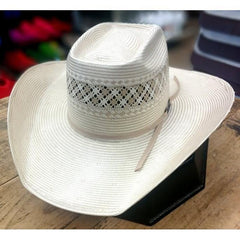 American Hat 1011 Rodeo Top Champ Trim - FG Pro Shop Inc.