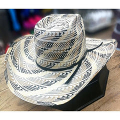 American Hat 5610 Rodeo Top - FG Pro Shop Inc.