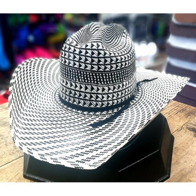 American Hat 6110 Classic Top - FG Pro Shop Inc.