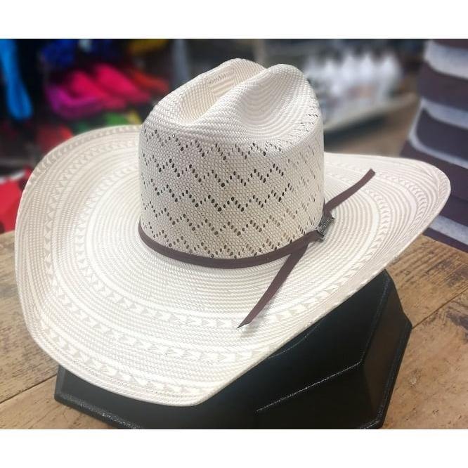 American Hat 6200 Classic Top - FG Pro Shop Inc.