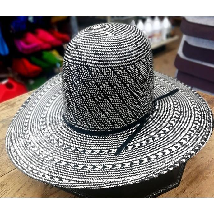 American Hat 6210 Open - FG Pro Shop Inc.