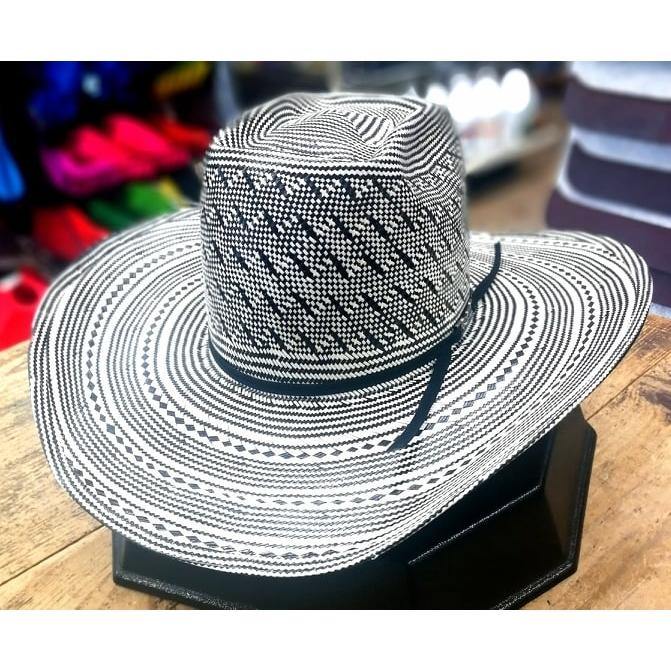 American Hat 6210 Rodeo Top - FG Pro Shop Inc.