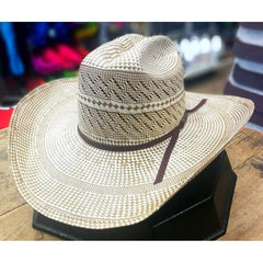 American Hat 8850 Classic Top - FG Pro Shop Inc.