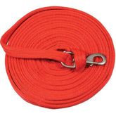 Country Legend Cushion Web Lunge Line 25' - FG Pro Shop Inc.