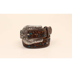 Ariat Kids Belt - FG Pro Shop Inc.