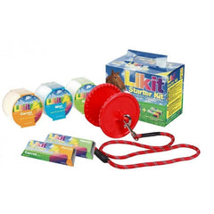 Likit Starter Kit - FG Pro Shop Inc.