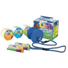 Likit Starter Kit - FG Pro Shop Inc.