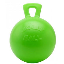 Load image into Gallery viewer, Scented Jolly Ball - FG Pro Shop Inc.
