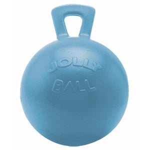Scented Jolly Ball - FG Pro Shop Inc.