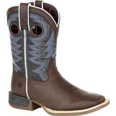 Durango Kid's Western Boots DBT0218C/Y - FG Pro Shop Inc.