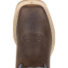 Durango Kid's Western Boots DBT0218C/Y - FG Pro Shop Inc.