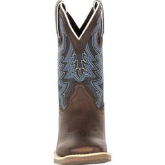 Durango Kid's Western Boots DBT0218C/Y - FG Pro Shop Inc.