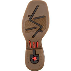 Durango Kid's Western Boots DBT0219C/Y - FG Pro Shop Inc.