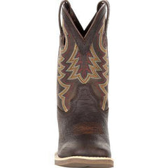 Durango Kid's Western Boots DBT0219C/Y - FG Pro Shop Inc.