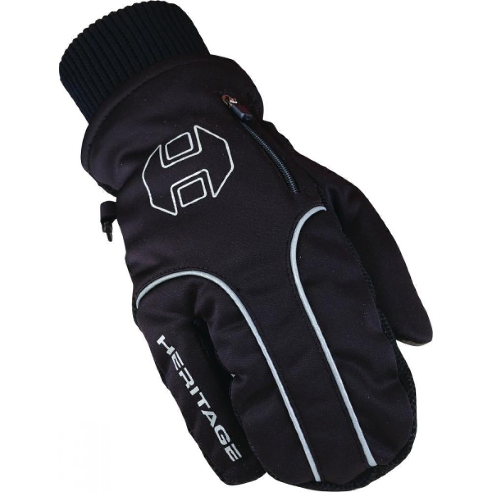 Adult Arctic Winter Glove - FG Pro Shop Inc.