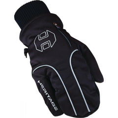 Adult Arctic Winter Glove - FG Pro Shop Inc.