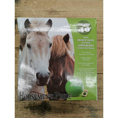 Mega Ball 40" - FG Pro Shop Inc.