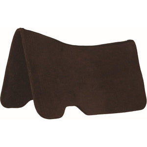Blanket Protector by Mustang - FG Pro Shop Inc.