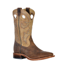 Load image into Gallery viewer, Boulet Boots 9319 - FG Pro Shop Inc.
