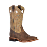 Boulet Boots 9319 - FG Pro Shop Inc.