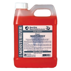 Hydratant pour Crins de Healthy HairCare