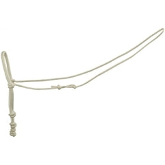 Muserolle FG Corde Double Nylon