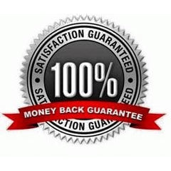 Excel EQ - OMEGA 3 Supplements