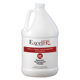 Excel EQ - OMEGA 3 Supplements