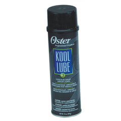 Kool Lube