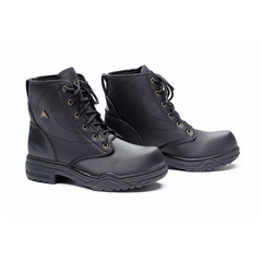 Bottes Rimfrost Paddock pour Femmes - Noir