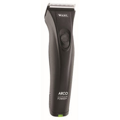 Wahl Cordless Razor