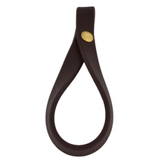 Soutien à Martingale Fixe en Biothane