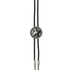 Bolo Antique avec Étoile