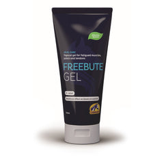 Gel ''Freebute'' en Tube