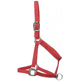 The Old Timer Draft Halter
