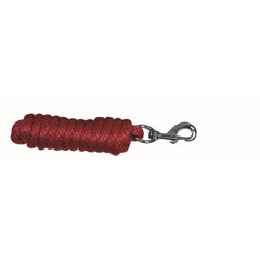 Signature Fashion Lead Rope