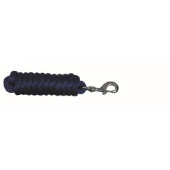 Signature Fashion Lead Rope
